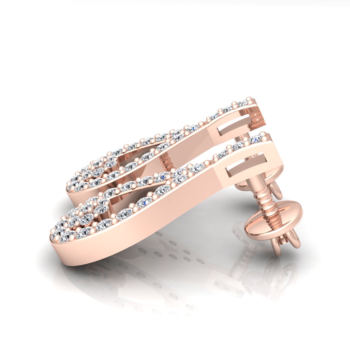https://www.goldiam.co.il/sites/default/files/Angles_CAD_D_White%20Reflective_GJ_RGNew_02_GJ_37.jpg